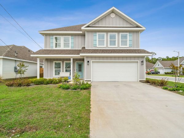 627 Las Roblas Grande Drive, Santa Rosa Beach, FL 32459