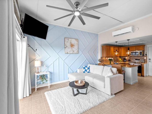 909 Santa Rosa Boulevard, Unit 626, Fort Walton Beach, FL 32548