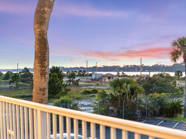 909 Santa Rosa Boulevard, Unit 626, Fort Walton Beach, FL 32548