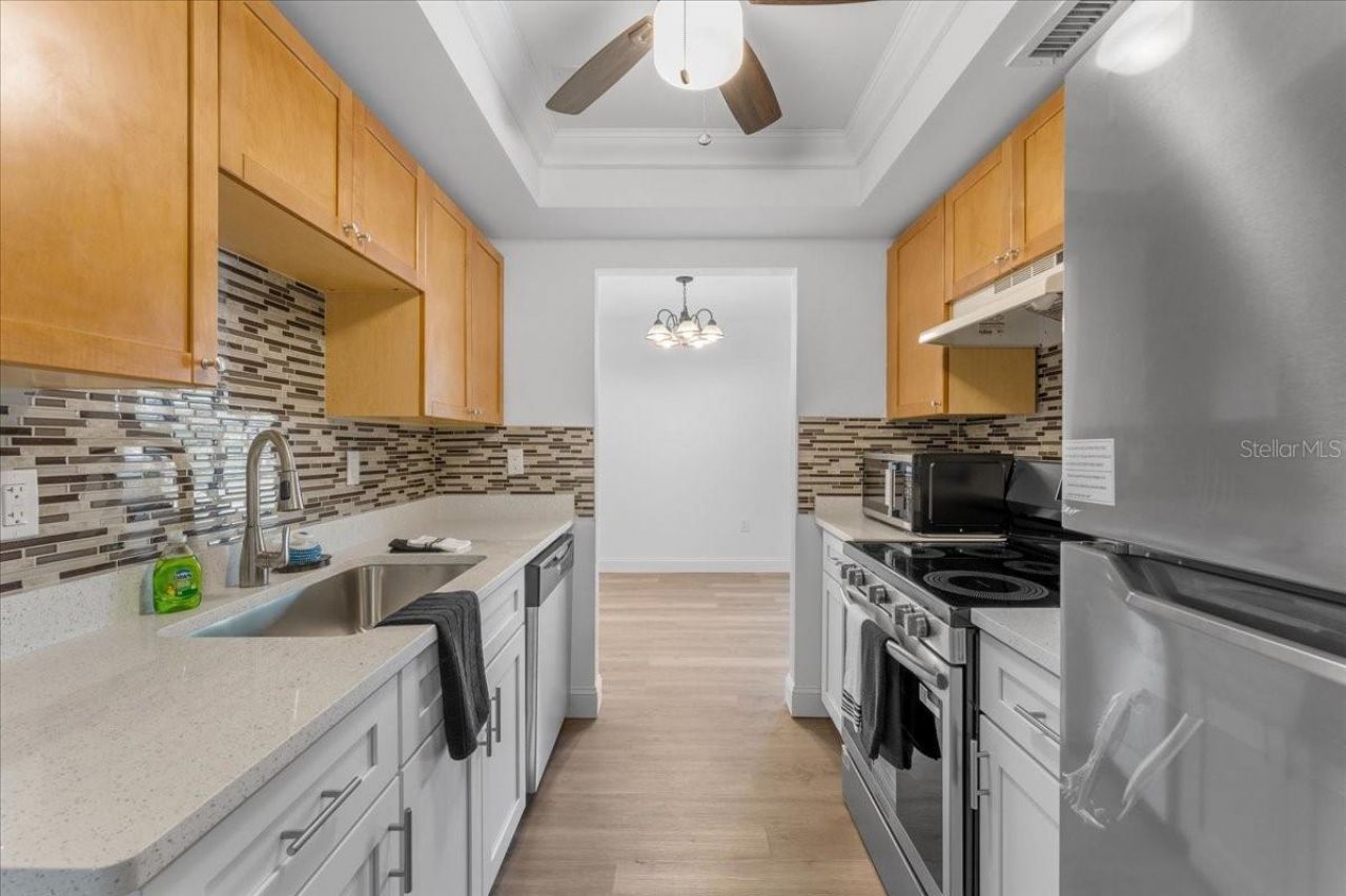 11566 7th Lane N, Unit 1211, Saint Petersburg, FL 33716 Photo