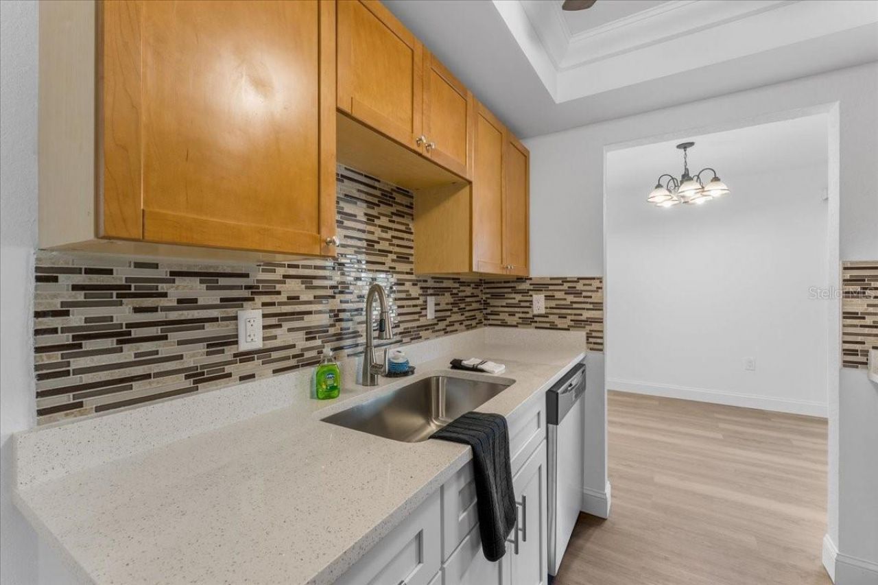 11566 7th Lane N, Unit 1211, Saint Petersburg, FL 33716 Photo