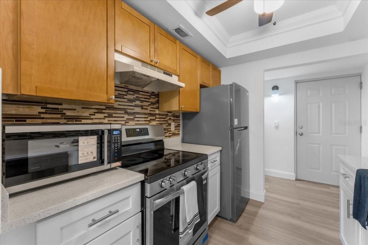 11566 7th Lane N, Unit 1211, Saint Petersburg, FL 33716 Photo