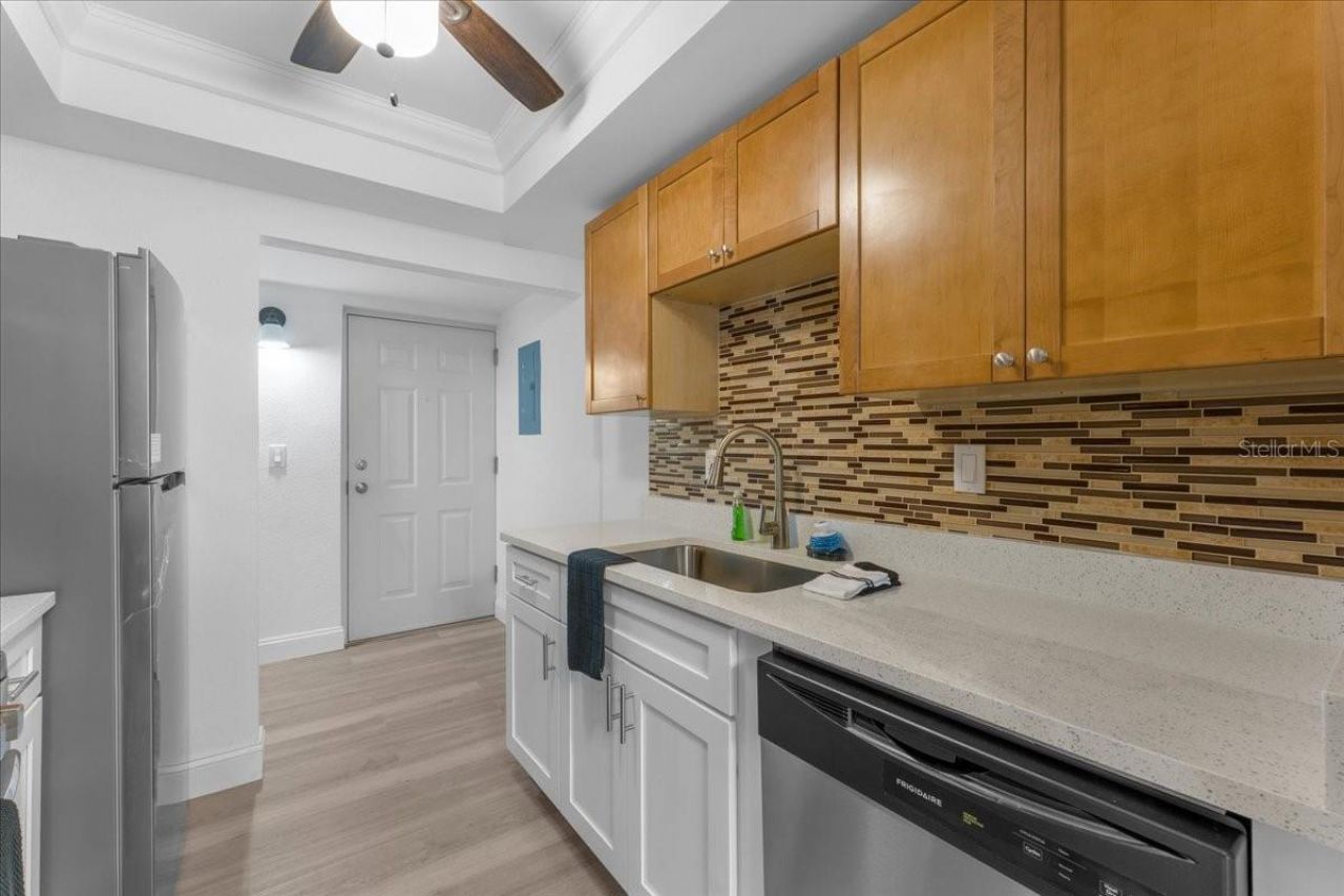 11566 7th Lane N, Unit 1211, Saint Petersburg, FL 33716 Photo