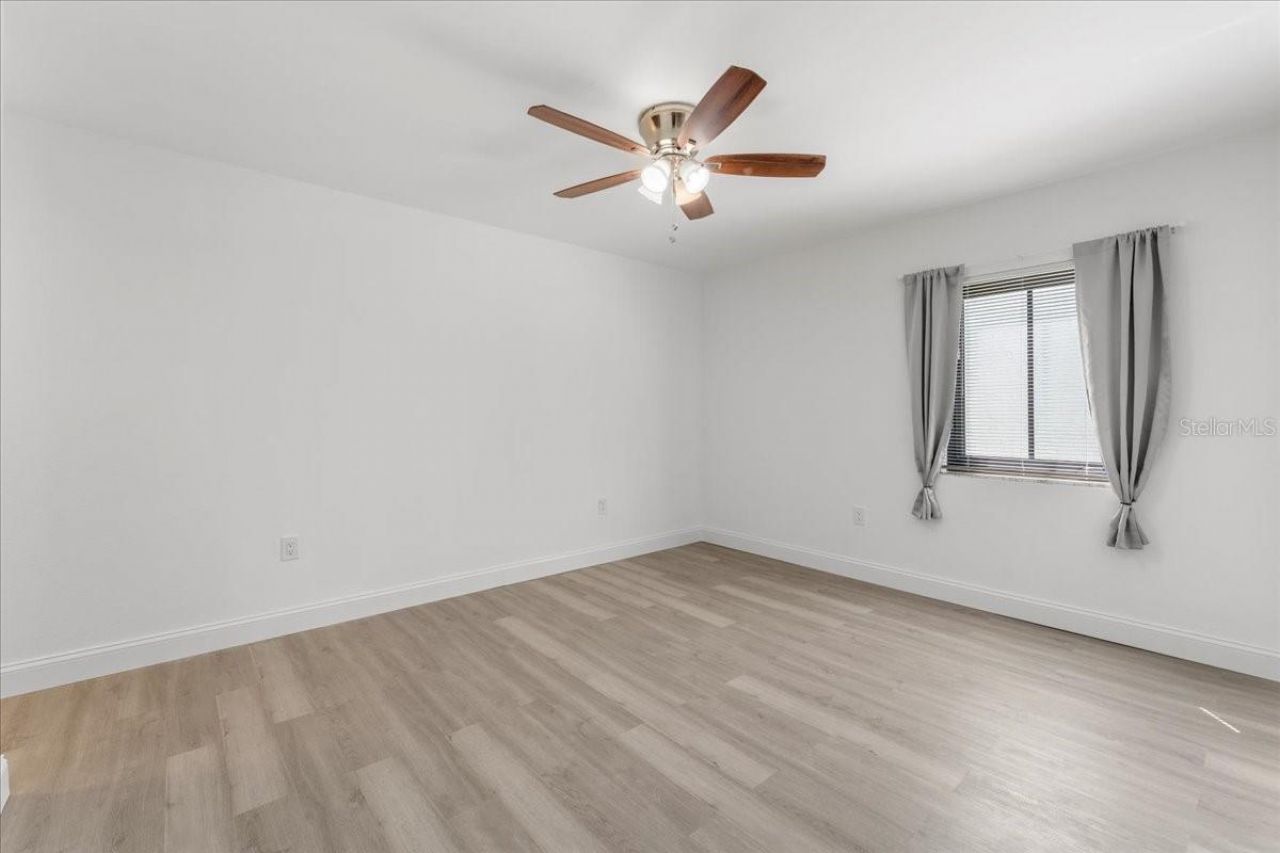 11566 7th Lane N, Unit 1211, Saint Petersburg, FL 33716 Photo