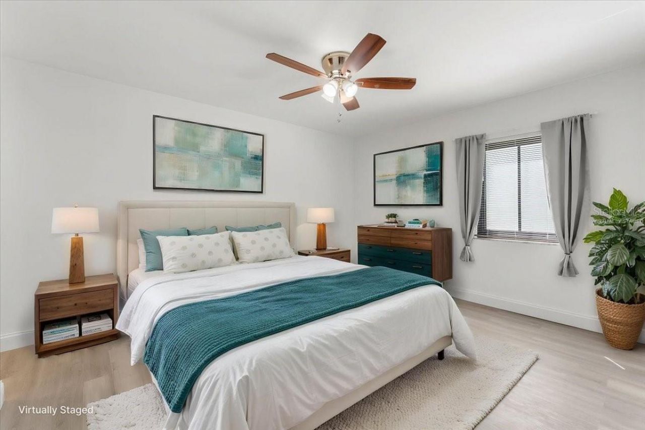 11566 7th Lane N, Unit 1211, Saint Petersburg, FL 33716 Photo