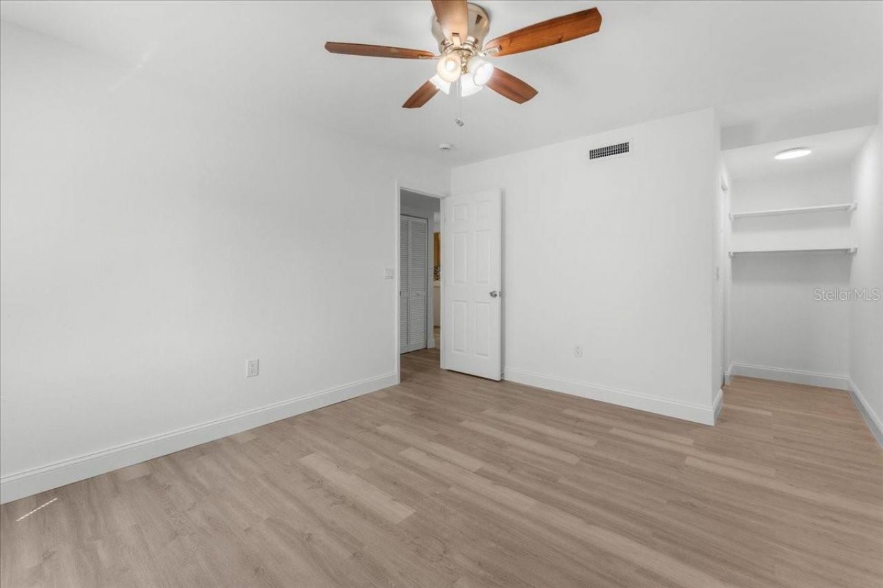 11566 7th Lane N, Unit 1211, Saint Petersburg, FL 33716 Photo