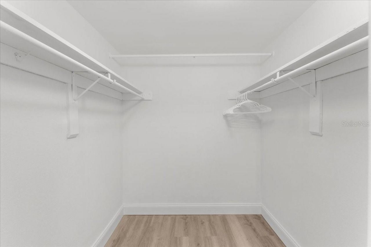 11566 7th Lane N, Unit 1211, Saint Petersburg, FL 33716 Photo