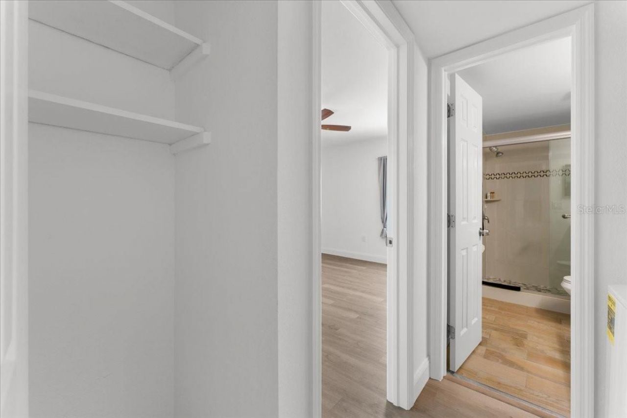 11566 7th Lane N, Unit 1211, Saint Petersburg, FL 33716 Photo