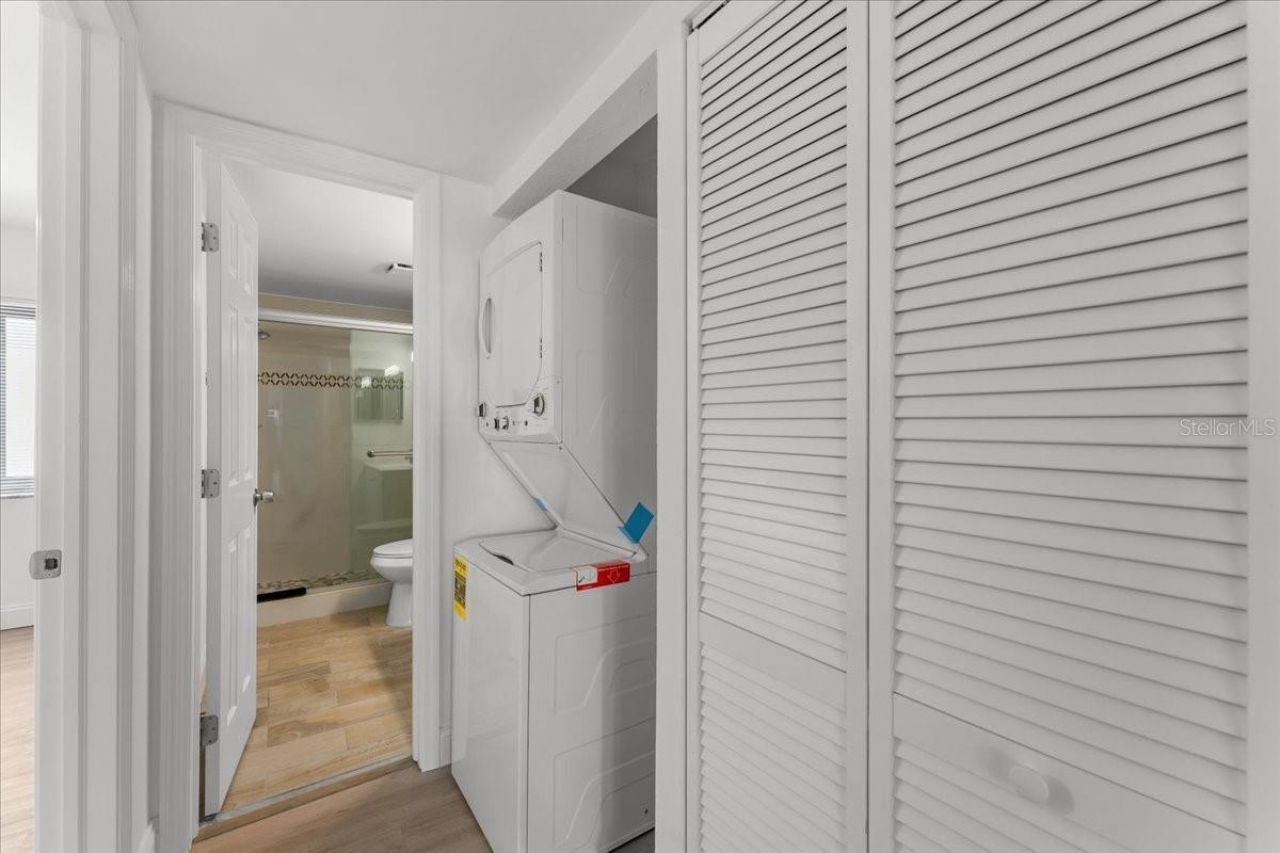 11566 7th Lane N, Unit 1211, Saint Petersburg, FL 33716 Photo