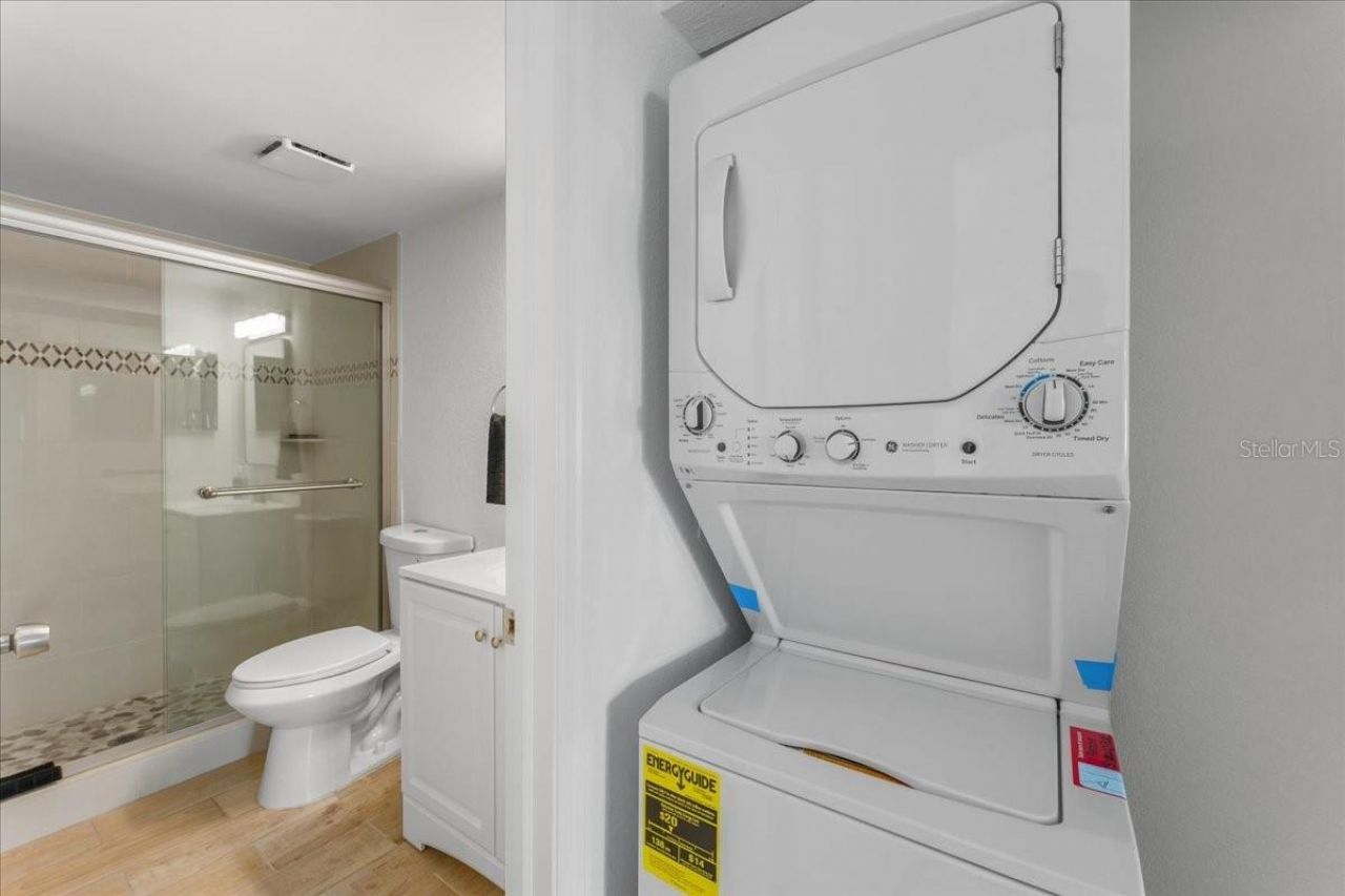 11566 7th Lane N, Unit 1211, Saint Petersburg, FL 33716 Photo