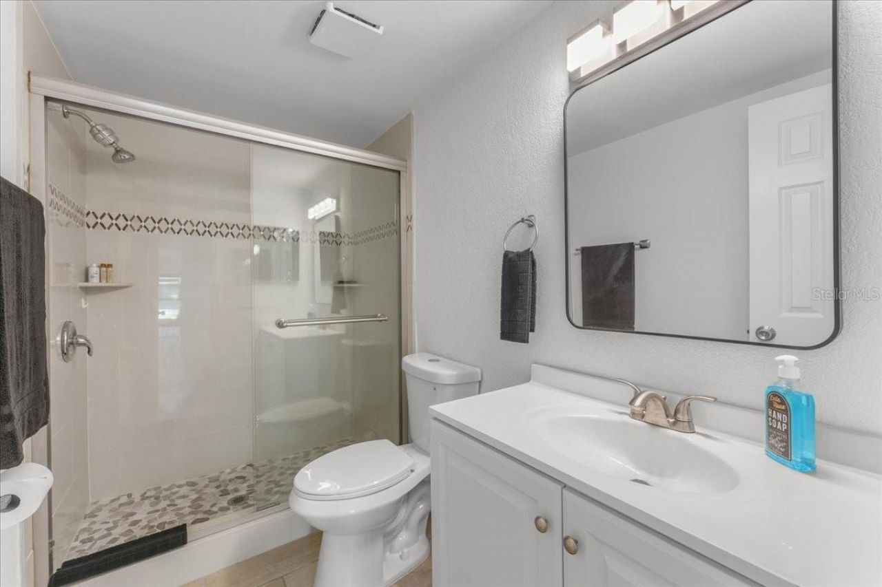 11566 7th Lane N, Unit 1211, Saint Petersburg, FL 33716 Photo