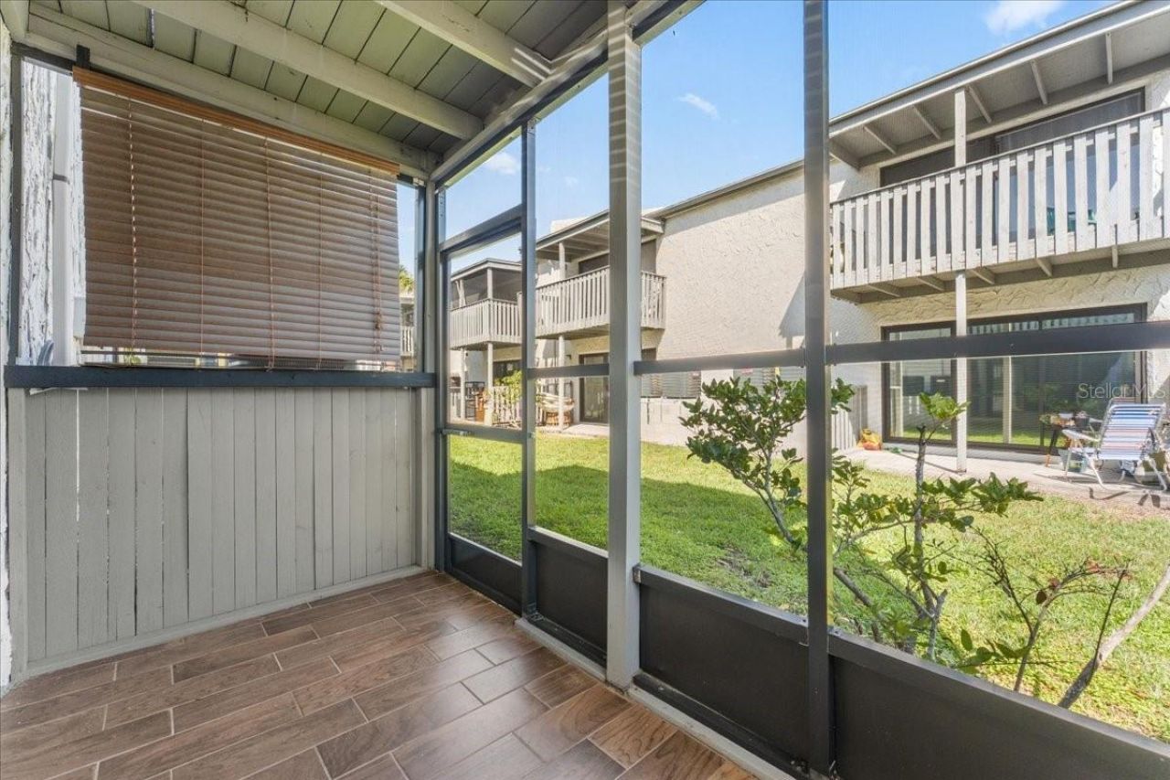 11566 7th Lane N, Unit 1211, Saint Petersburg, FL 33716 Photo