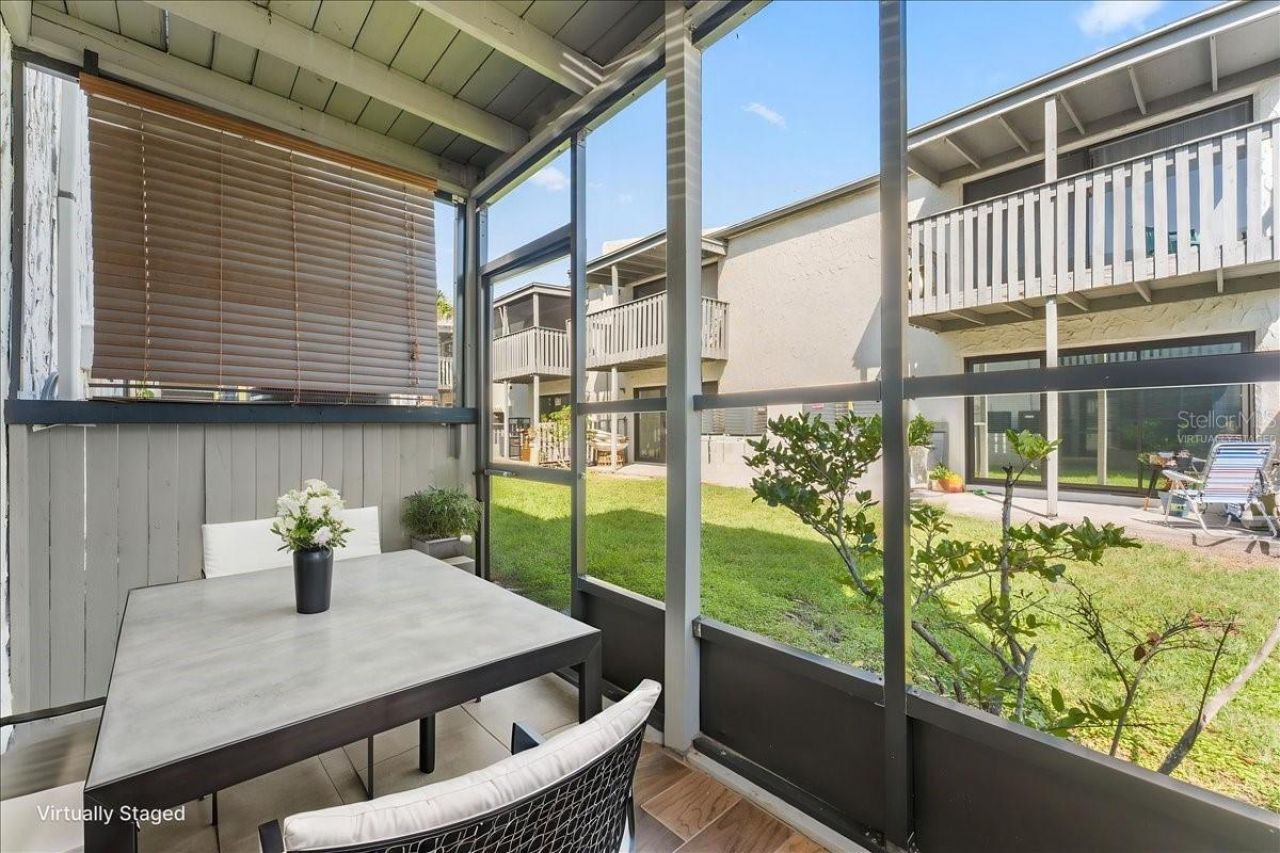 11566 7th Lane N, Unit 1211, Saint Petersburg, FL 33716 Photo