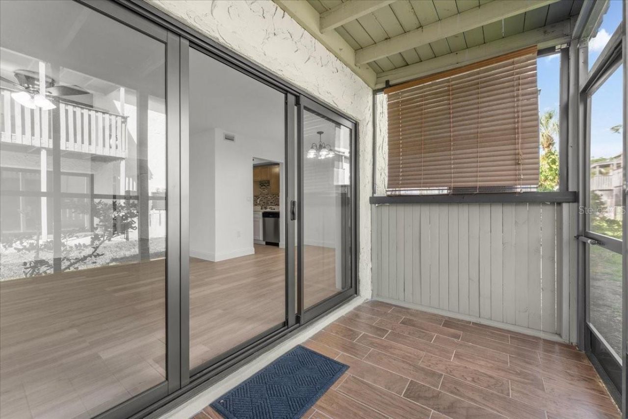 11566 7th Lane N, Unit 1211, Saint Petersburg, FL 33716 Photo