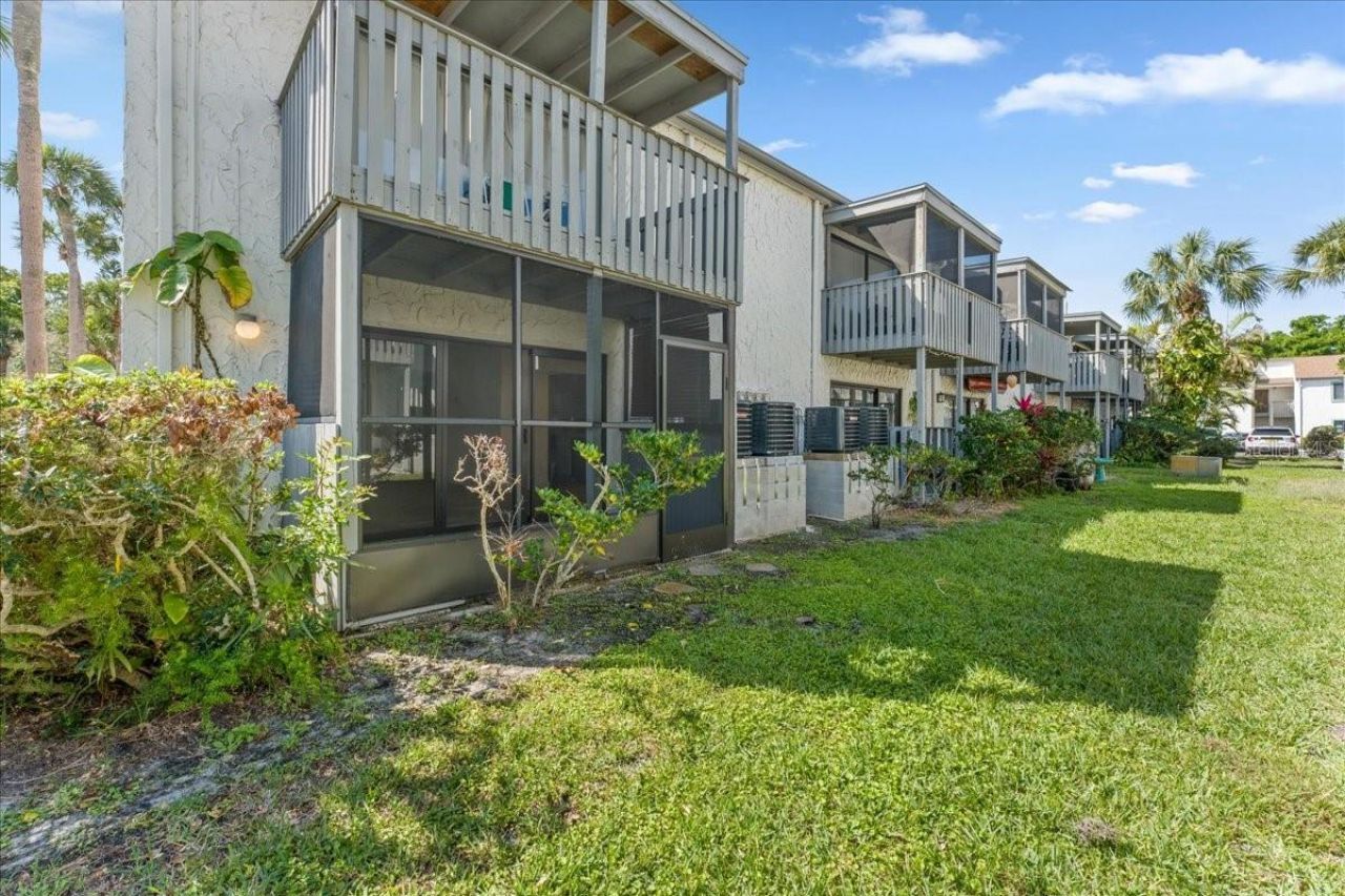 11566 7th Lane N, Unit 1211, Saint Petersburg, FL 33716 Photo