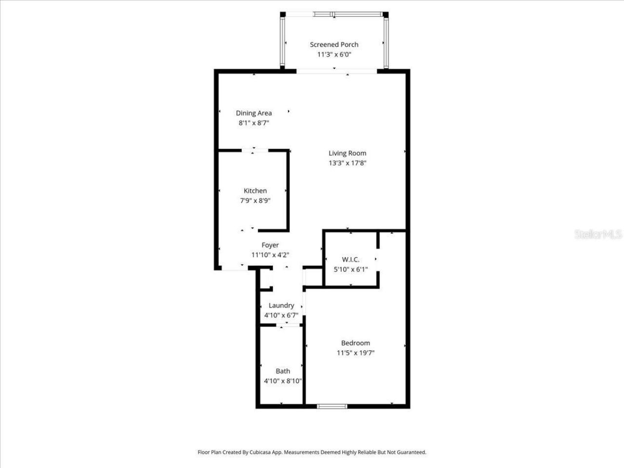 11566 7th Lane N, Unit 1211, Saint Petersburg, FL 33716 Photo