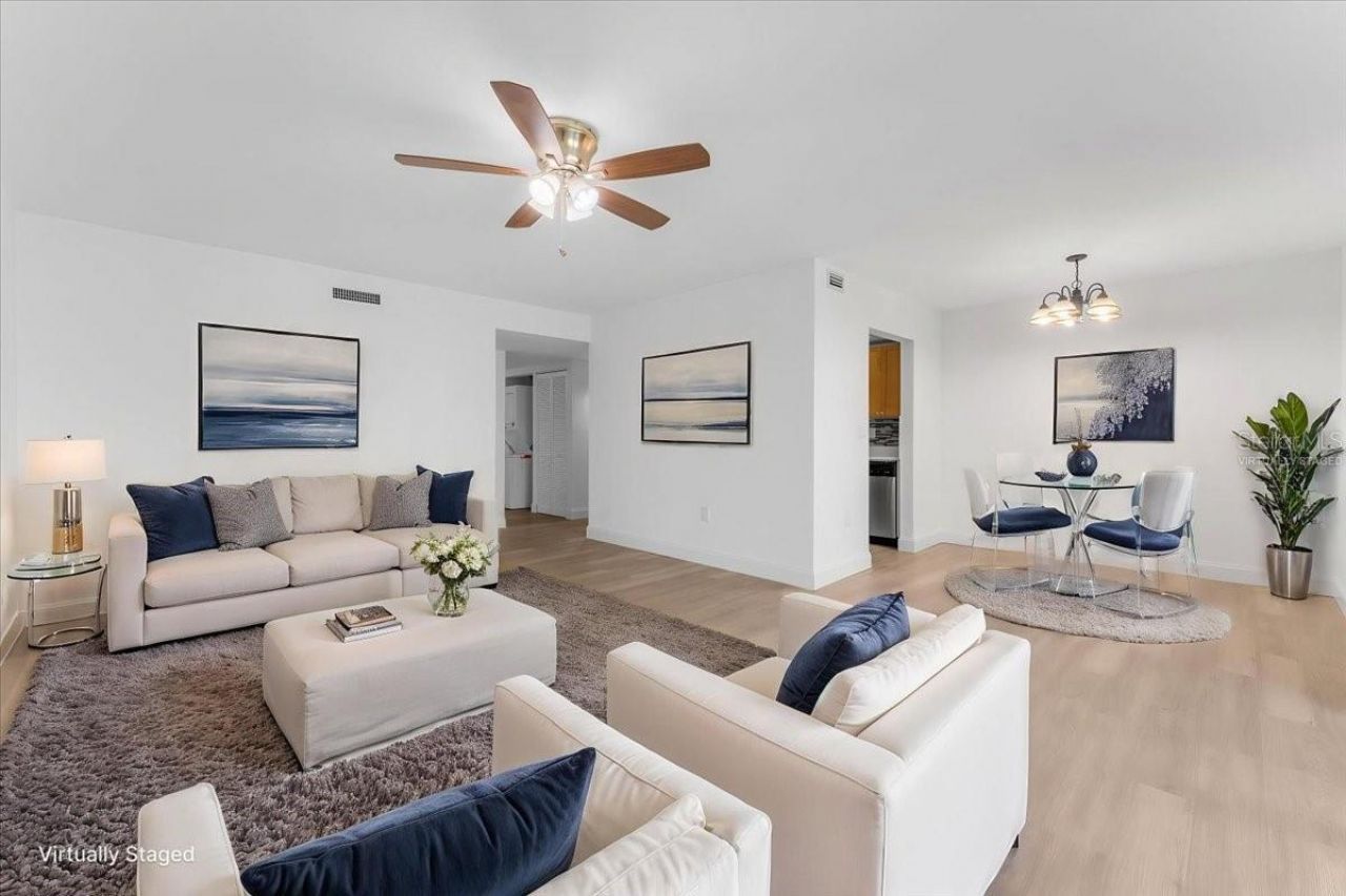 11566 7th Lane N, Unit 1211, Saint Petersburg, FL 33716 Photo