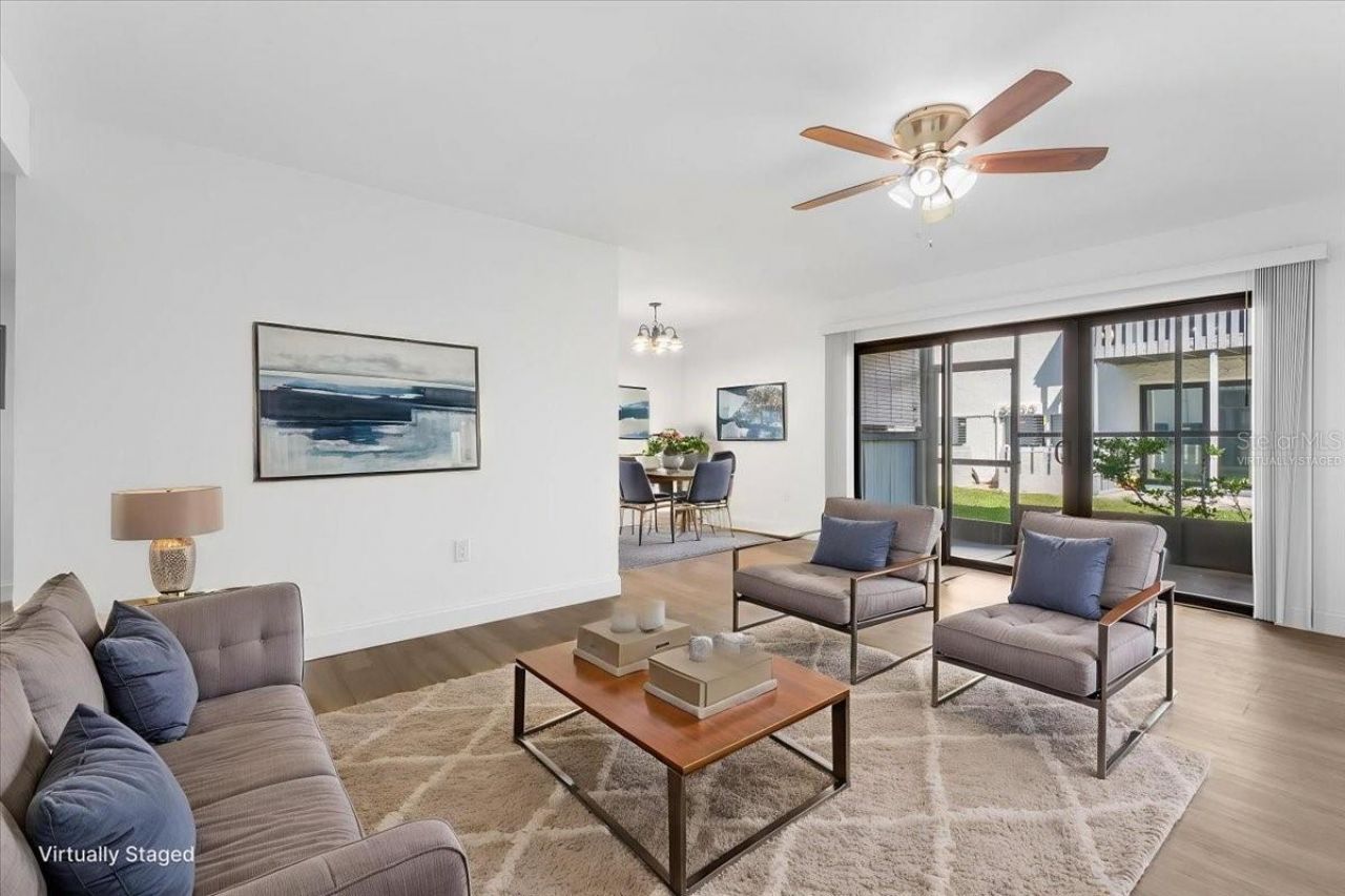 11566 7th Lane N, Unit 1211, Saint Petersburg, FL 33716 Photo