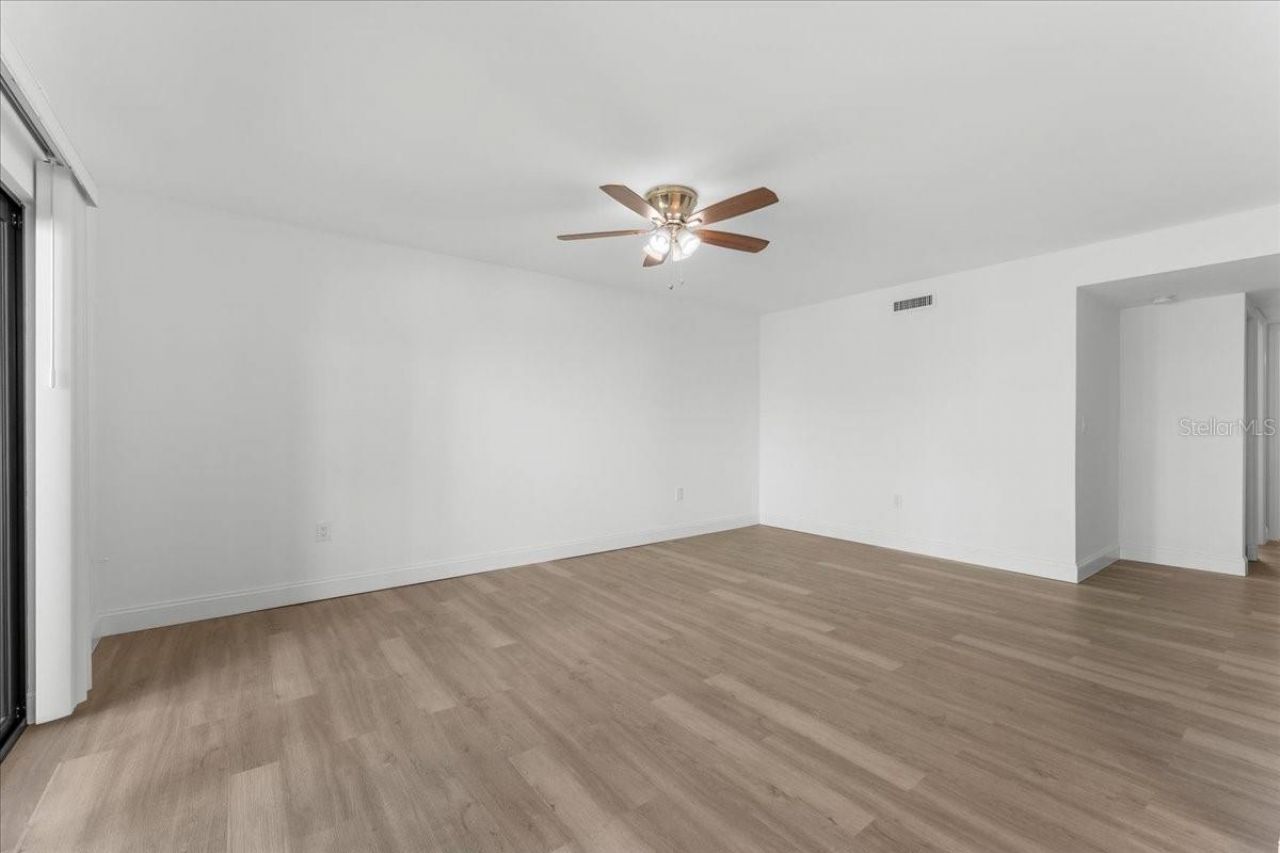 11566 7th Lane N, Unit 1211, Saint Petersburg, FL 33716 Photo