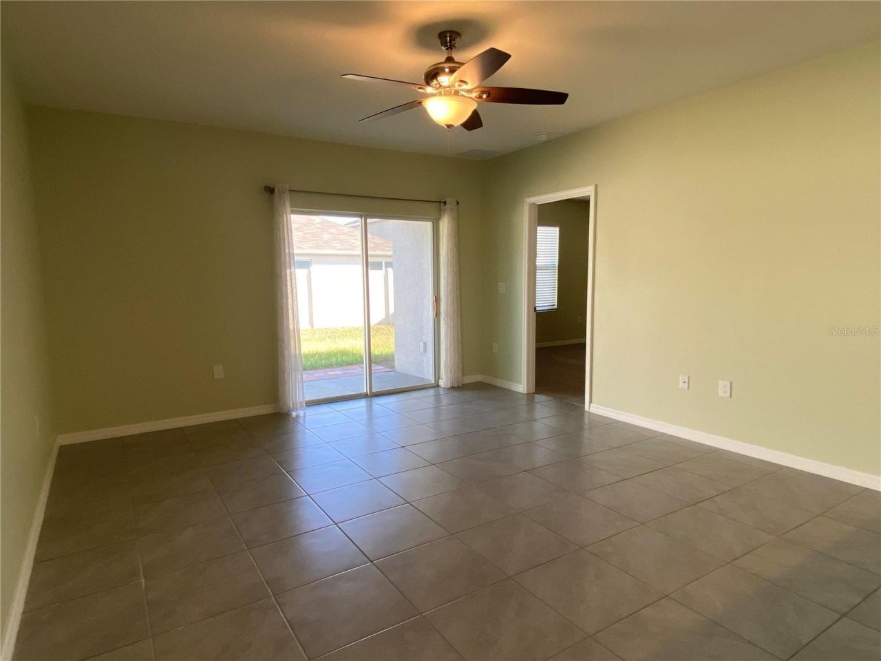 33801 Jasmine Star Loop, Wesley Chapel, FL 33543 Photo