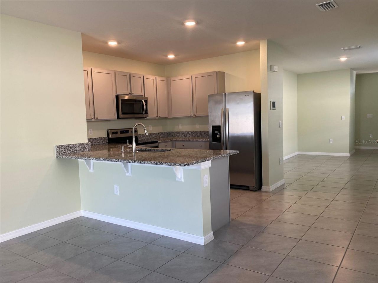 33801 Jasmine Star Loop, Wesley Chapel, FL 33543 Photo