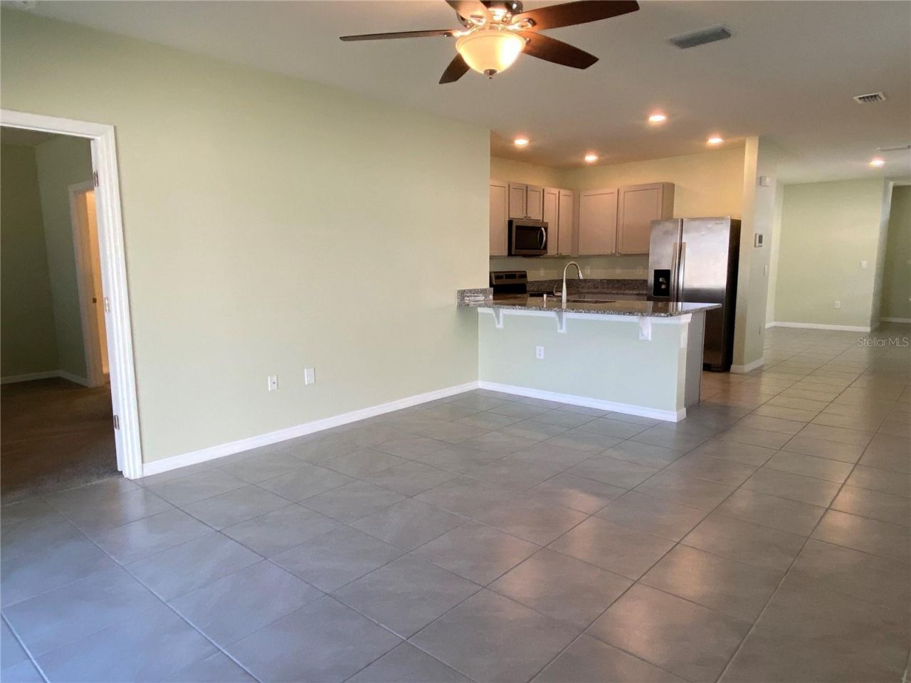 33801 Jasmine Star Loop, Wesley Chapel, FL 33543 Photo