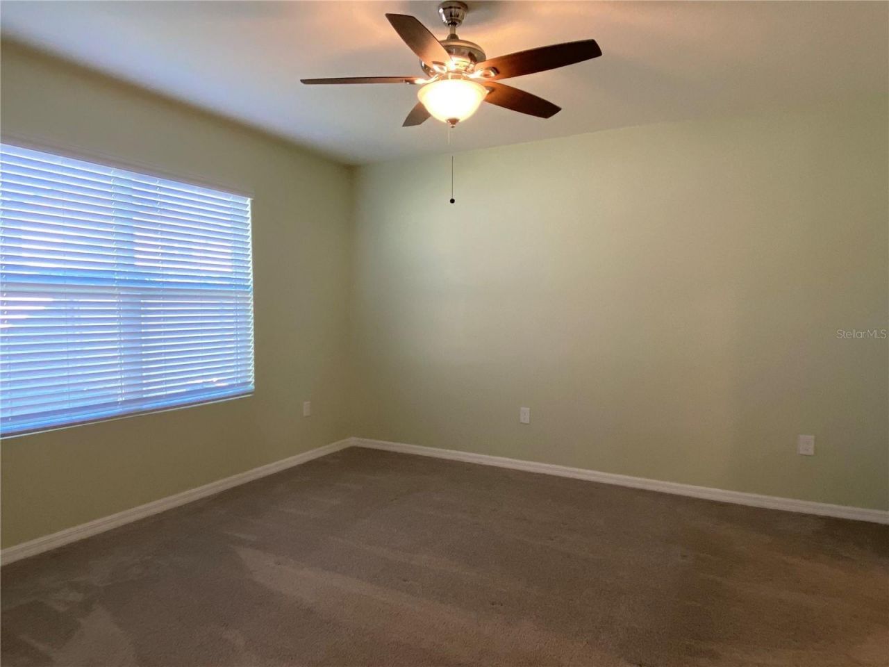 33801 Jasmine Star Loop, Wesley Chapel, FL 33543 Photo