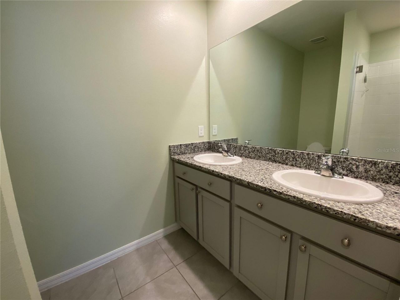 33801 Jasmine Star Loop, Wesley Chapel, FL 33543 Photo