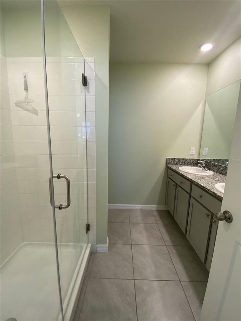 33801 Jasmine Star Loop, Wesley Chapel, FL 33543 Photo
