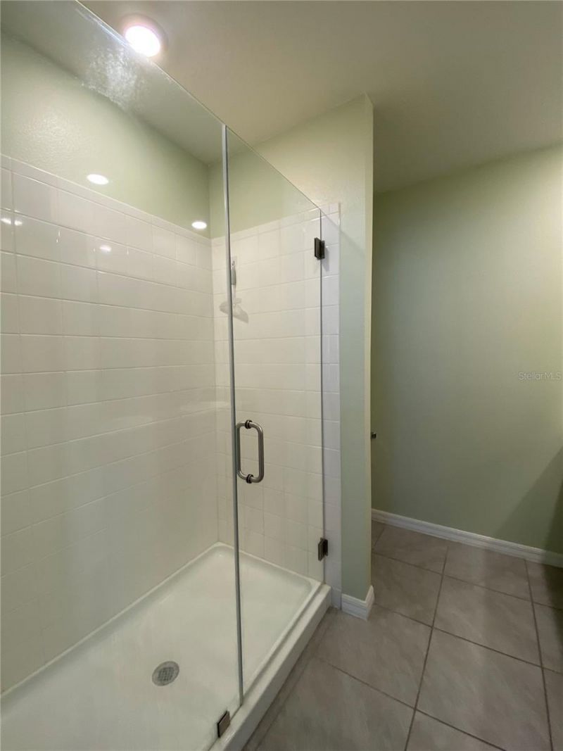 33801 Jasmine Star Loop, Wesley Chapel, FL 33543 Photo