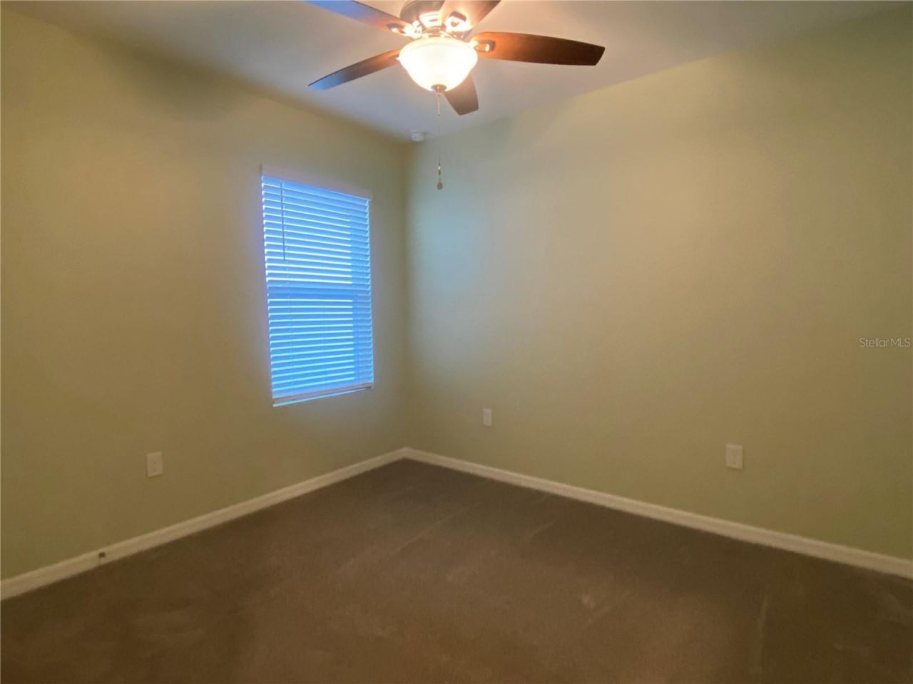 33801 Jasmine Star Loop, Wesley Chapel, FL 33543 Photo