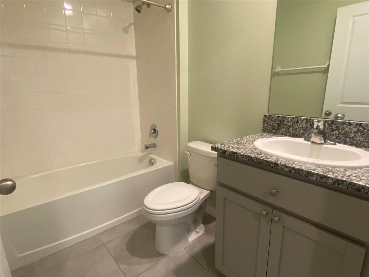 33801 Jasmine Star Loop, Wesley Chapel, FL 33543 Photo