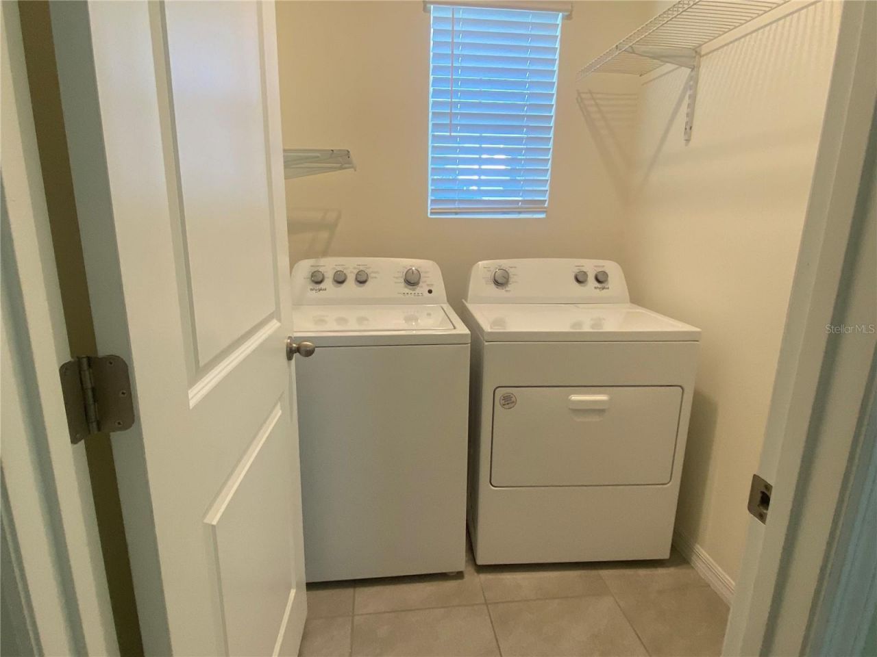 33801 Jasmine Star Loop, Wesley Chapel, FL 33543 Photo