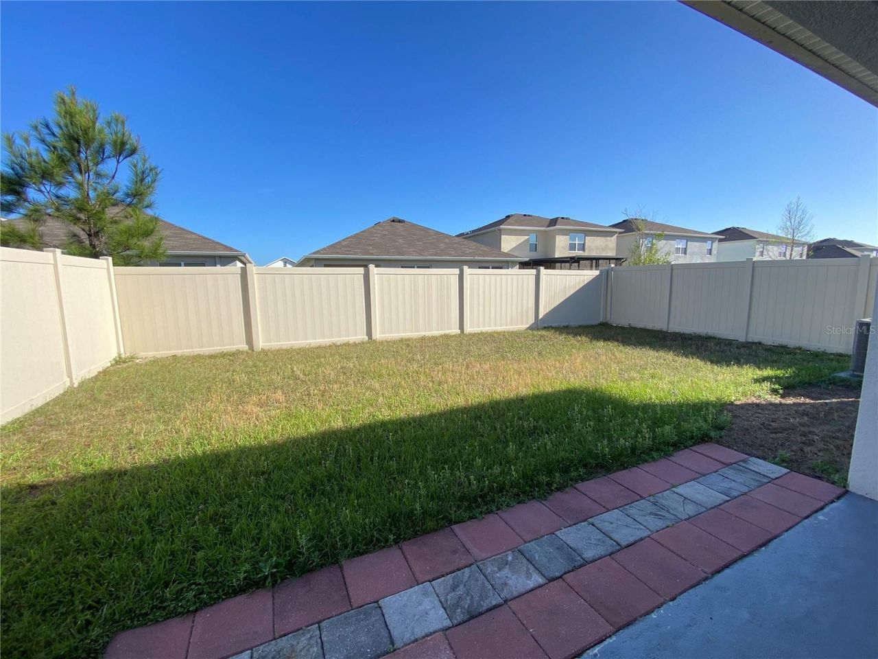 33801 Jasmine Star Loop, Wesley Chapel, FL 33543 Photo