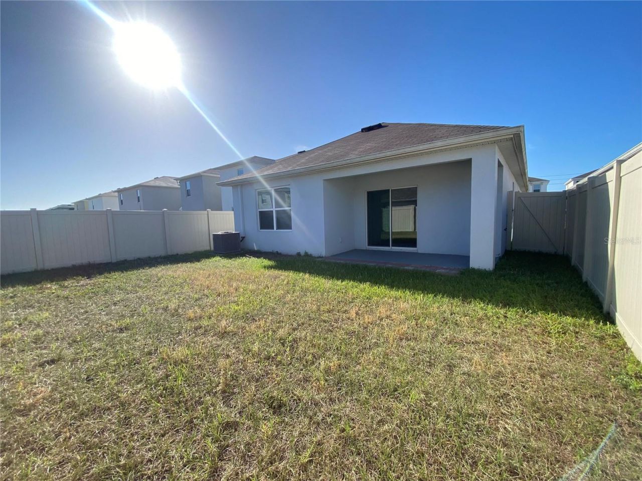 33801 Jasmine Star Loop, Wesley Chapel, FL 33543 Photo
