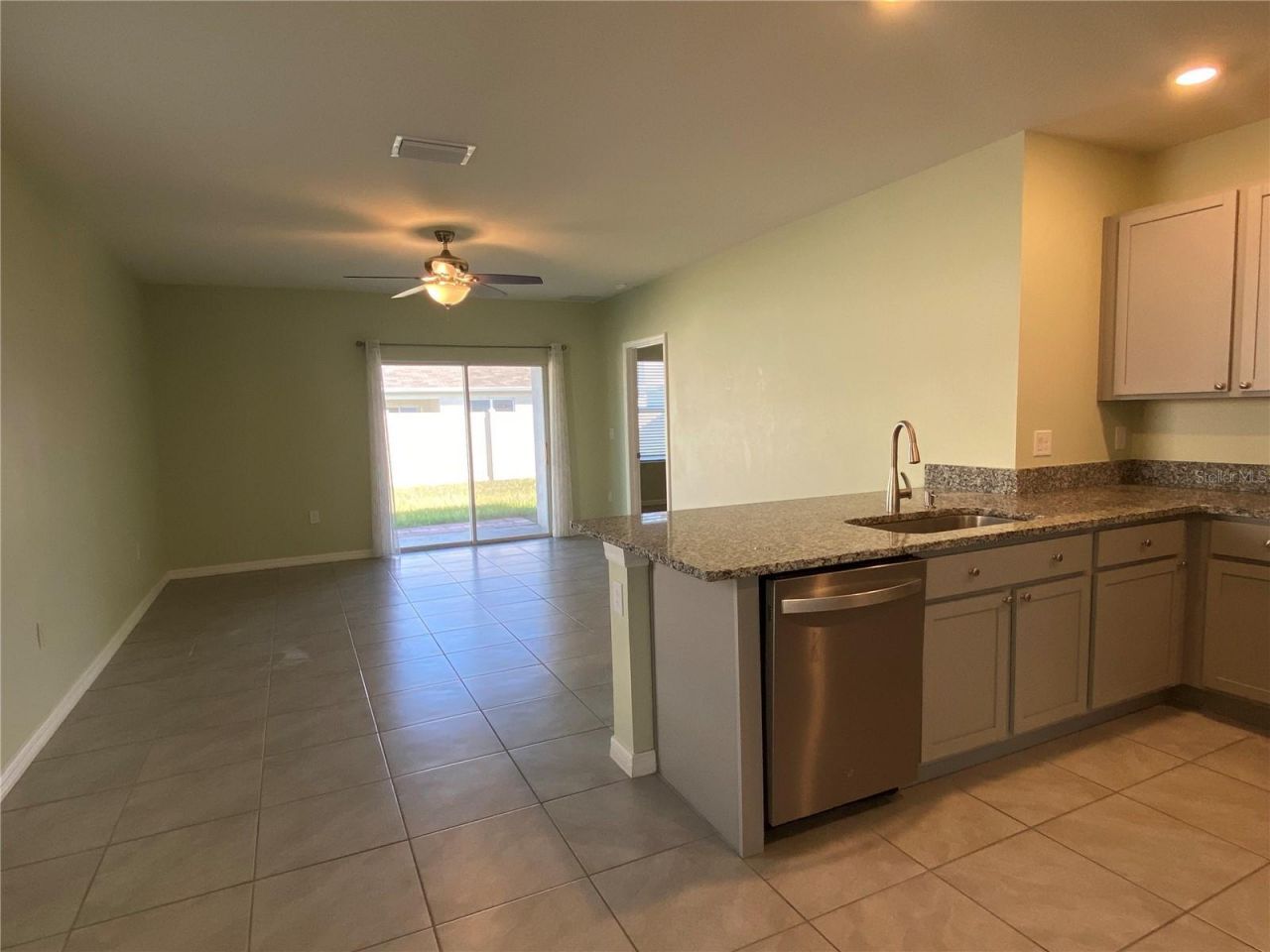 33801 Jasmine Star Loop, Wesley Chapel, FL 33543 Photo