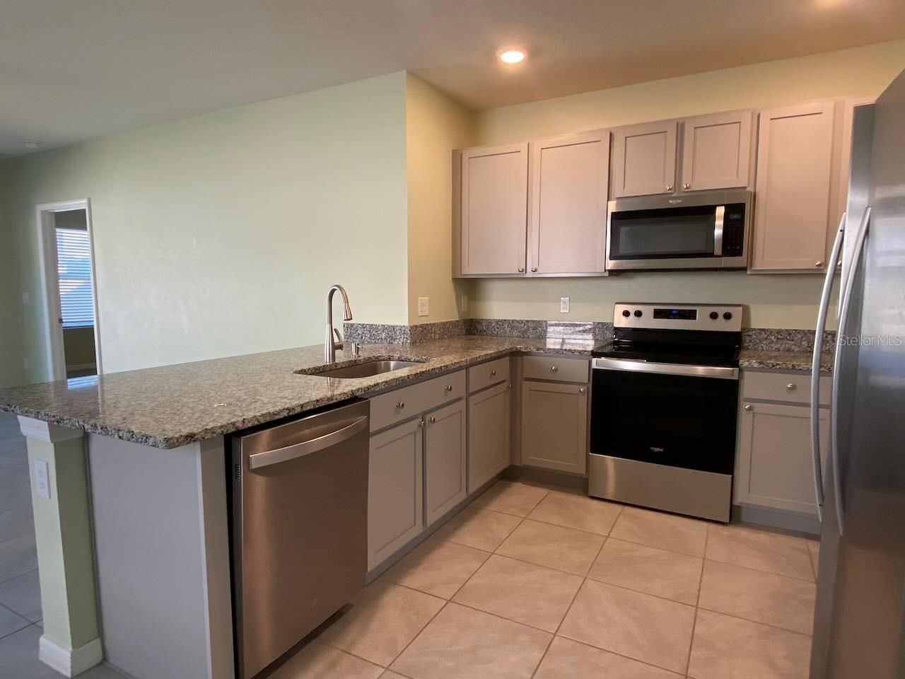 33801 Jasmine Star Loop, Wesley Chapel, FL 33543 Photo