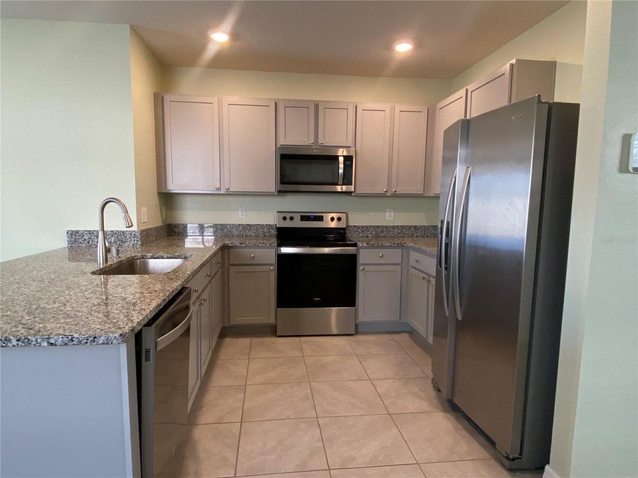 33801 Jasmine Star Loop, Wesley Chapel, FL 33543 Photo