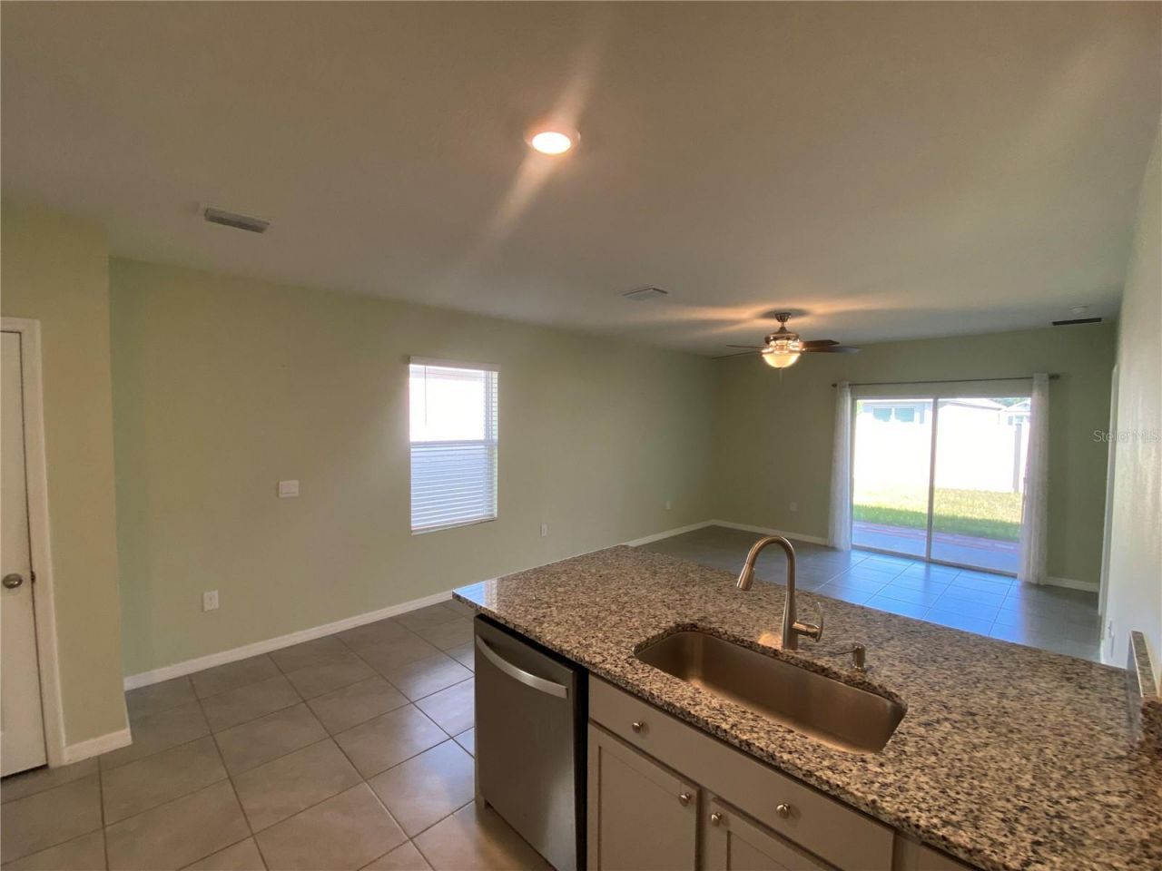 33801 Jasmine Star Loop, Wesley Chapel, FL 33543 Photo