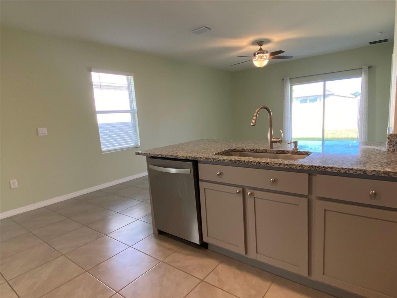 33801 Jasmine Star Loop, Wesley Chapel, FL 33543 Photo