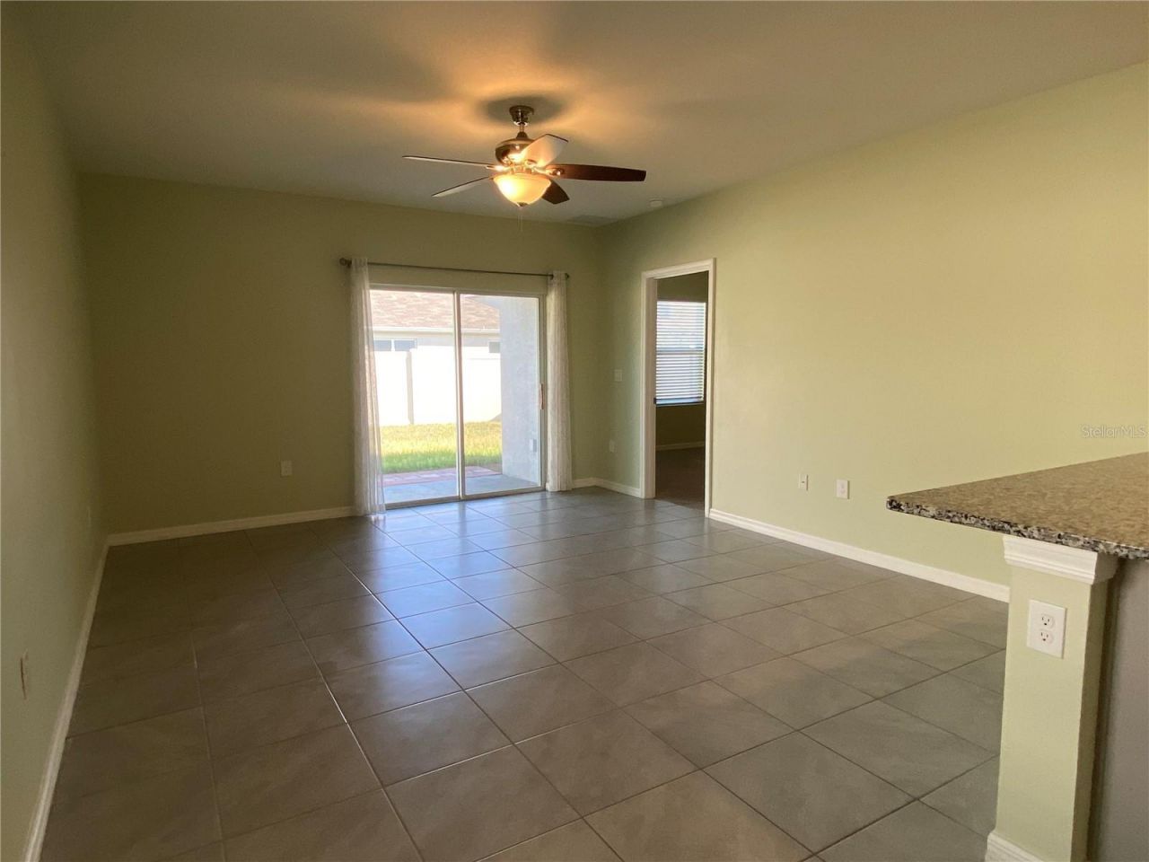 33801 Jasmine Star Loop, Wesley Chapel, FL 33543 Photo