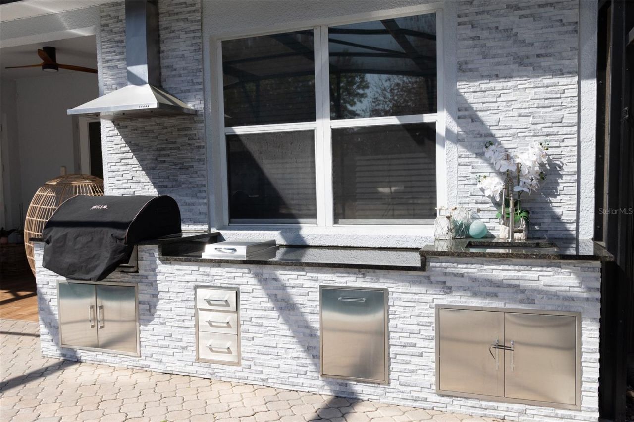 4207 Flora Vista Drive, Orlando, FL 32837 Photo