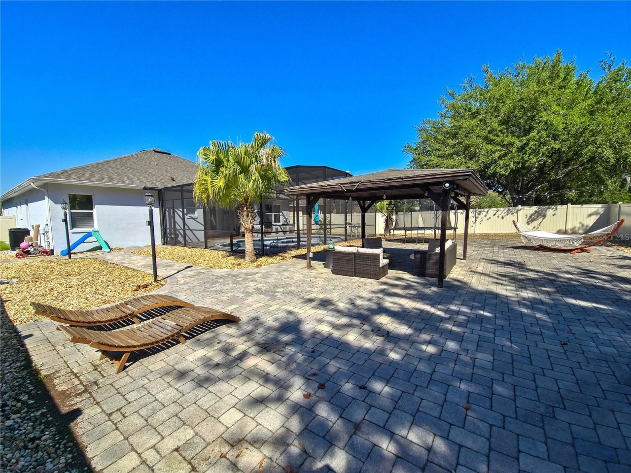 4207 Flora Vista Drive, Orlando, FL 32837 Photo