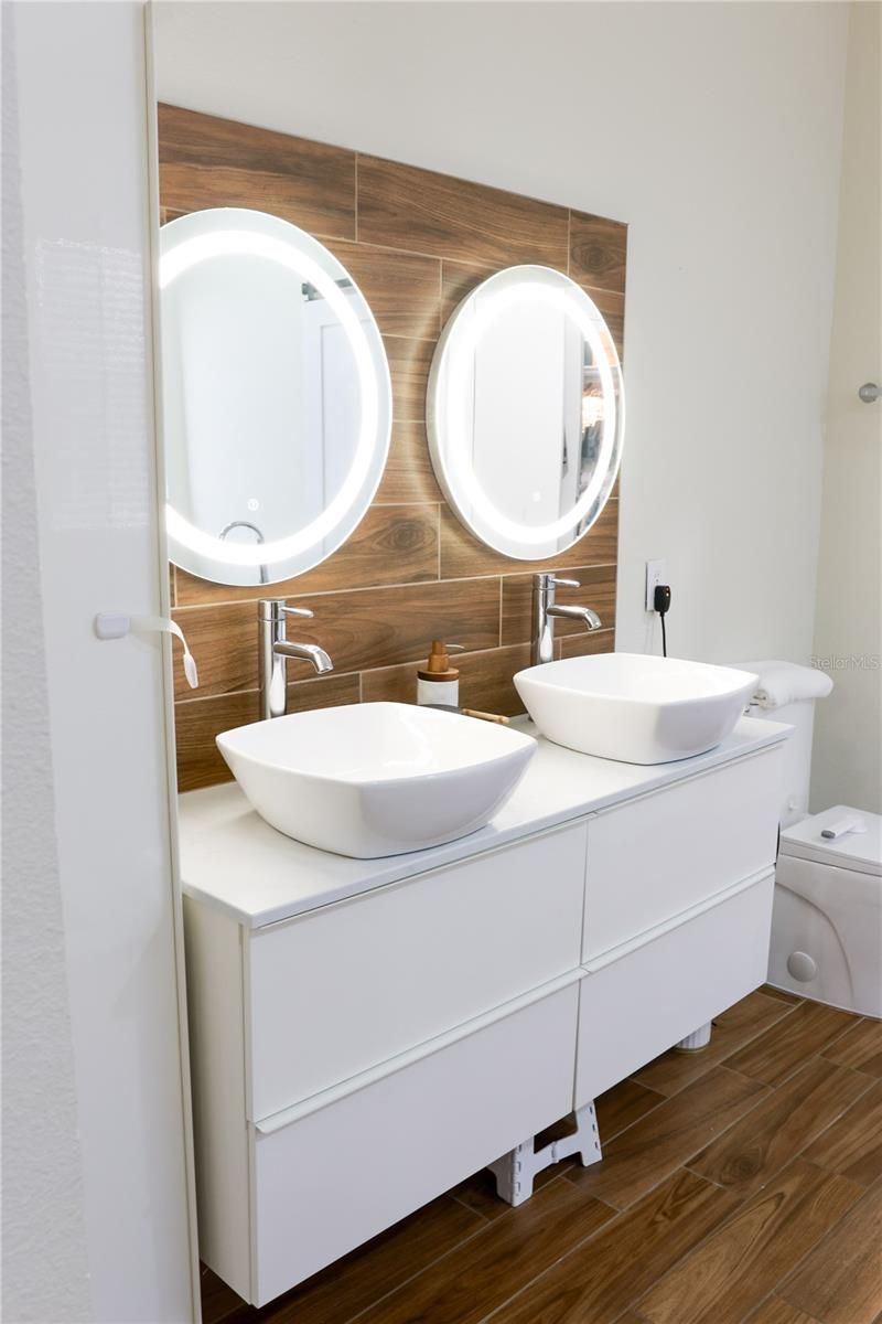 4207 Flora Vista Drive, Orlando, FL 32837 Photo