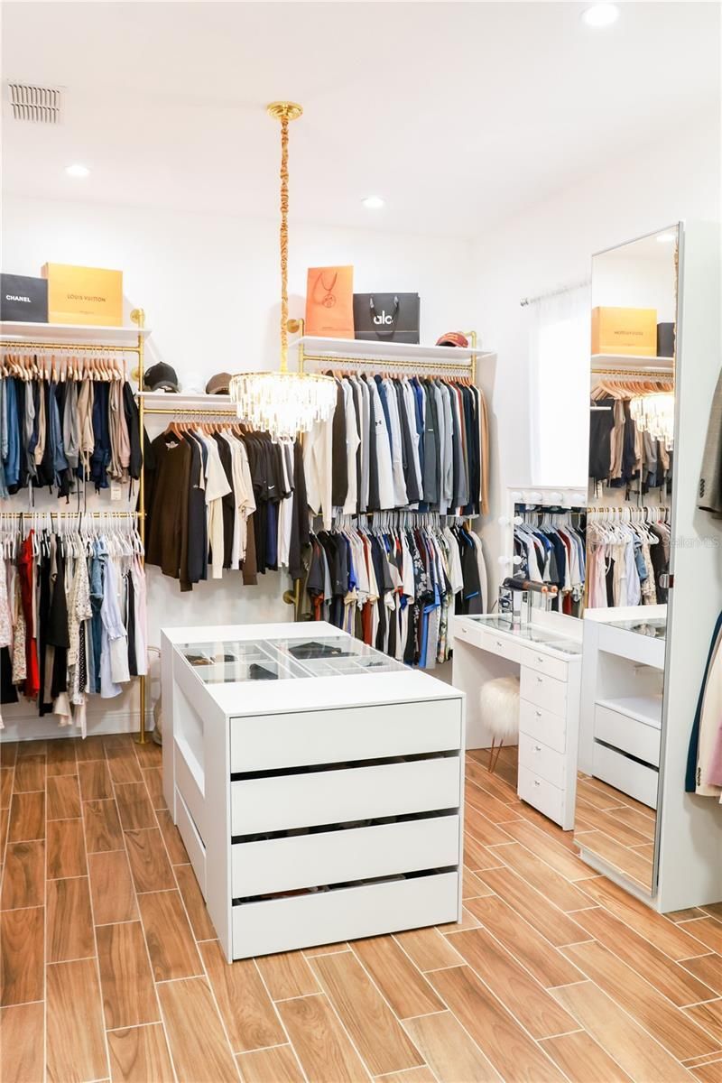 4207 Flora Vista Drive, Orlando, FL 32837 Photo