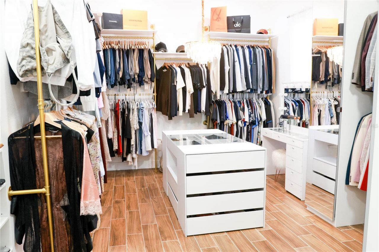 4207 Flora Vista Drive, Orlando, FL 32837 Photo