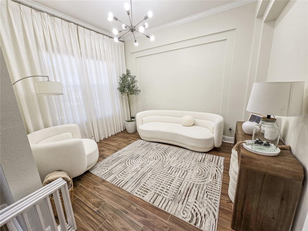 4207 Flora Vista Drive, Orlando, FL 32837 Photo