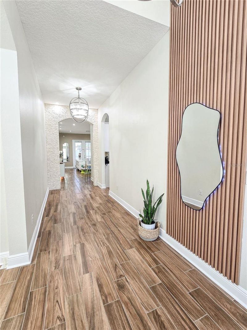 4207 Flora Vista Drive, Orlando, FL 32837 Photo