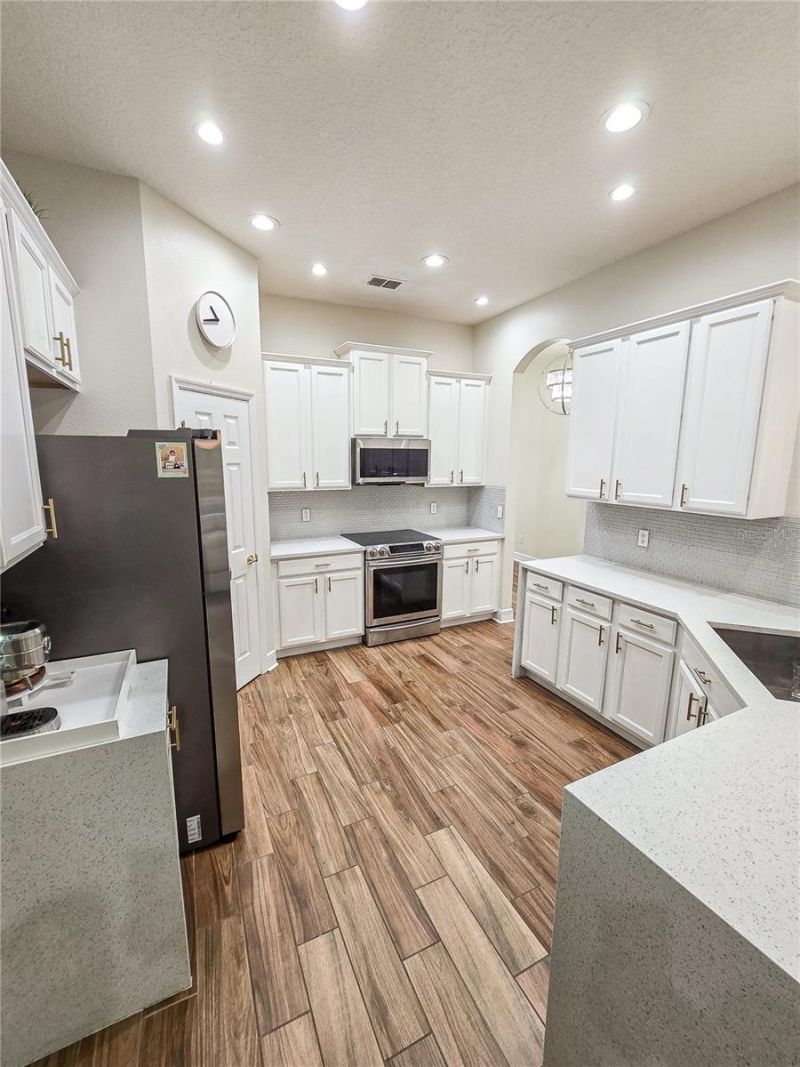 4207 Flora Vista Drive, Orlando, FL 32837 Photo