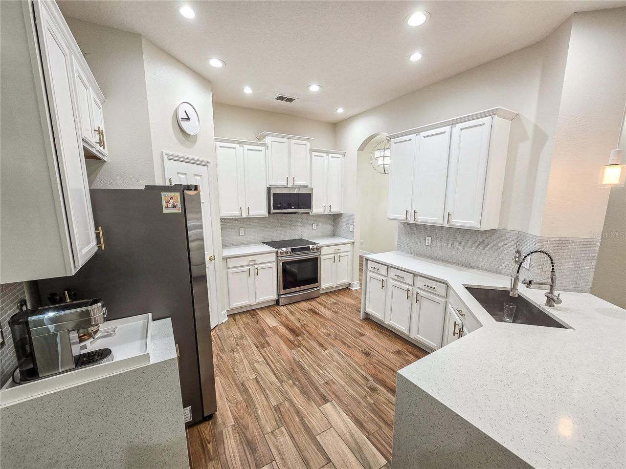 4207 Flora Vista Drive, Orlando, FL 32837 Photo